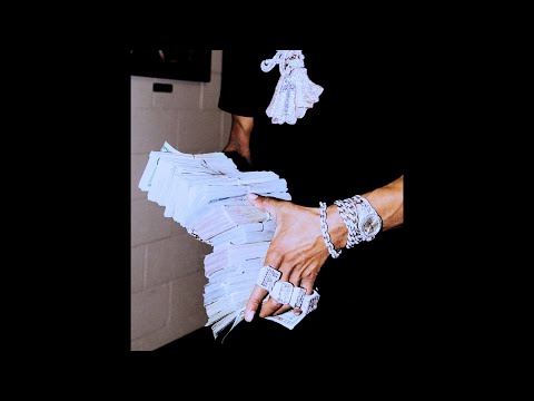 [FREE] Lil Baby Type Beat x Future Type Beat - "Going Crazy"