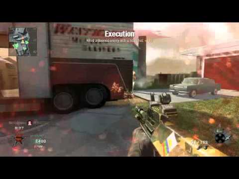 idoublep aka. irv 1500 head shot challenge