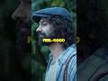Best Movies On Disney Hotstar Ft Malayalam Movies Bktalks