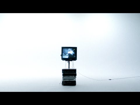 ThePoing - Inshallah 2020 (Visualizer)