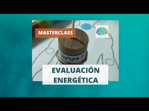 Felipe Velilla Rojas-5