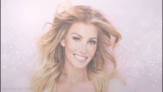 Faith Hill There Will Come A Day Lyrics Video