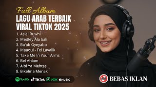 Download lagu Lagu Arab Terbaru 2025 – Asjal Ruwhi, Medley Ala Bali, Ba’ab Gyeyabo, Maaoul – Full Arabic Songs mp3 Download lagu Lagu Arab Terbaru 2025 – Asjal Ruwhi, Medley Ala Bali, Ba’ab Gyeyabo, Maaoul – Full Arabic Songs mp3