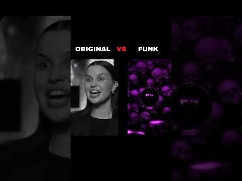 What song will you choose? #shorts #epic #song #music #funk #phonk #edit