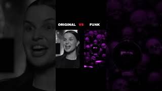 What song will you choose? #shorts #epic #song #music #funk #phonk #edit