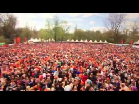 Dubfire plays "Stiv Hey, Fabio Florido - Mindshake (Original Mix)" @ Loveland 2013