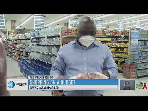 The National Report - November 24th 2021