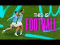 𝓣𝓱𝓲𝓼 is Football 2023 - Amazing Moments