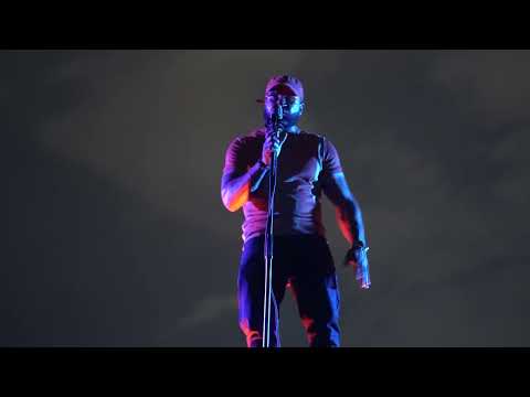 Boos Heffna - Soul Snatched