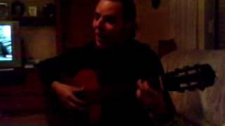 En la chabola los chunguitos