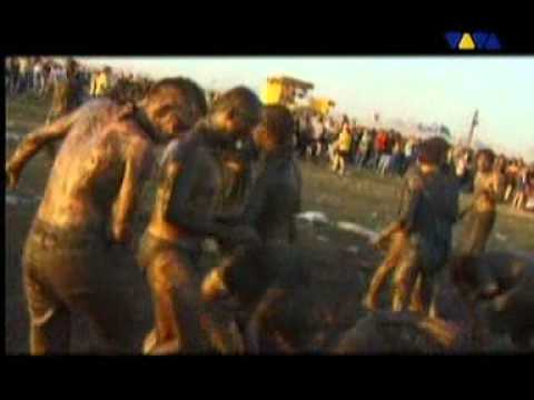 Proletaryat - Hej Naprzód Marsz (clip)