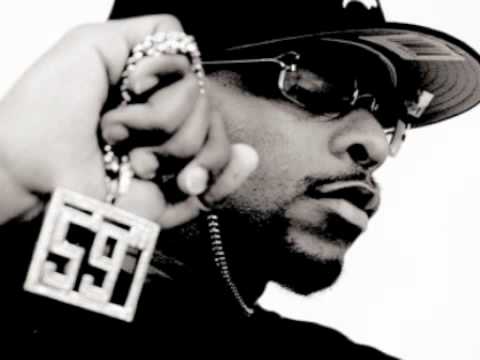 24 Bars - Royce Da 5'9 [**NEW**]