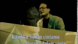 Download lagu Broery Marantika - Kasihku Bukan Cintamu mp3 Download lagu Broery Marantika - Kasihku Bukan Cintamu mp3