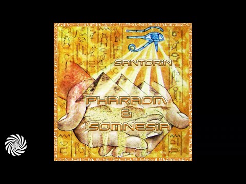 Somnesia & PharaOm - Hell Heaven