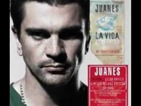 Minas piedras video