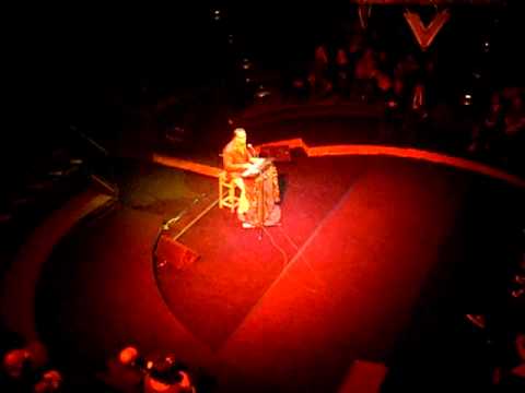 John Shuttleworth - "I Can't Go Back To Savoury Now"