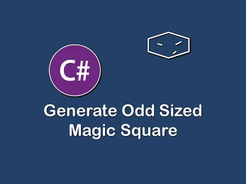 number count digit in c