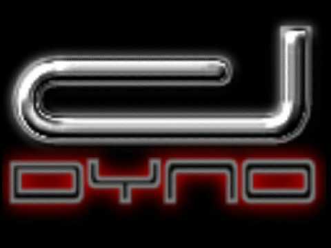[Hardstyle] DJ Dyno - Dominator 2009