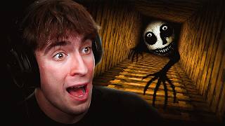 Video thumbnail image
