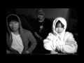 Park Ji Min - My Way (Feat. Seungyoun of Uniq & Nathan)