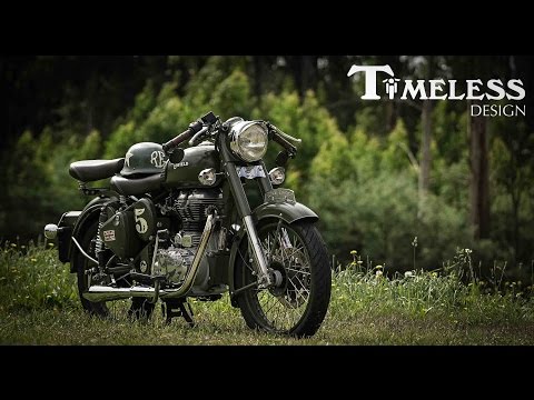 download lagu mp3 mp4 Clubman Handlebars Royal Enfield, download lagu Clubman Handlebars Royal Enfield gratis, unduh video klip Clubman Handlebars Royal Enfield