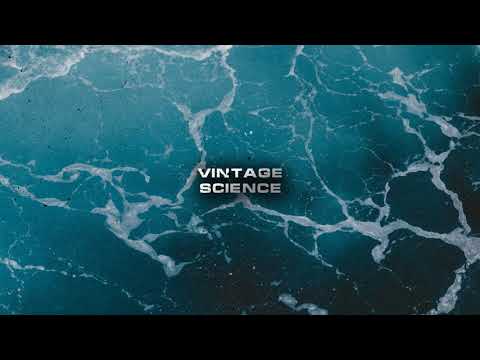 The Real Ice Lord - Wash Cloth (Instrumental version)