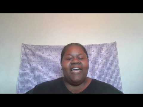 Notary/Loan Signing Agent Walk-through: Loan Modification