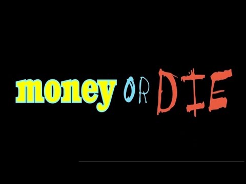 Al Qaeda Announces IPO