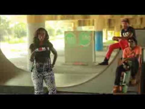 KEEDY BLACK "COME INTO MY BEDROOM"