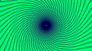 10 minute hypnosis meditation