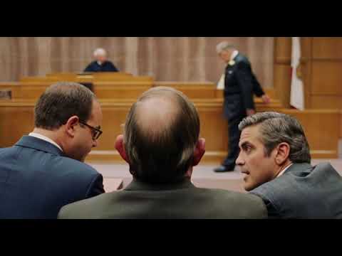 Intolerable Cruelty - Attila the Hun, Ivan the Terrible, Henry the Eighth ...