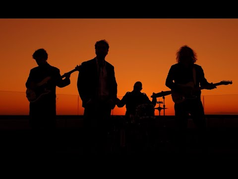 Emanetin - Cem Pilevneli