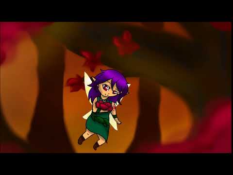 Fly away [MAP] Part 15