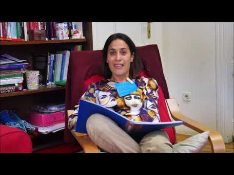 download lagu mp3 mp4 Suggestopedia Bg, download lagu Suggestopedia Bg gratis, unduh video klip Suggestopedia Bg