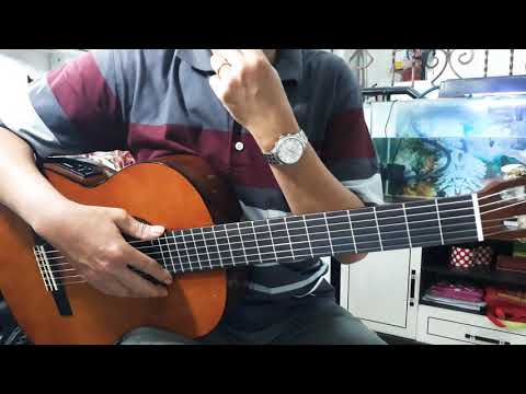 TUTORIAL * NOCTURNO * FREDERIC CHOPIN de 1810 a 1849 Por Ginu Tan
