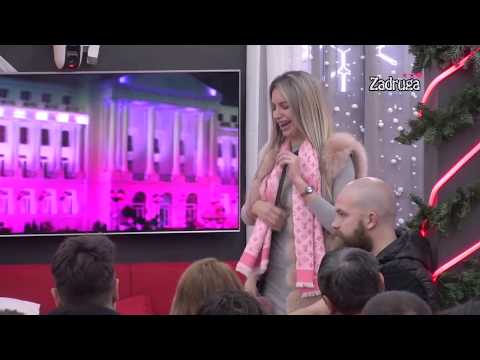 download lagu mp3 mp4 Ive, download lagu Ive gratis, unduh video klip Ive