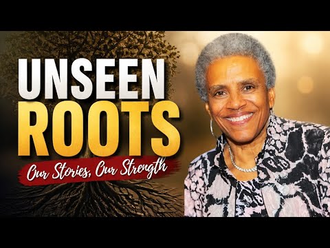 Denise Martin: Driving Real Change in Evanston