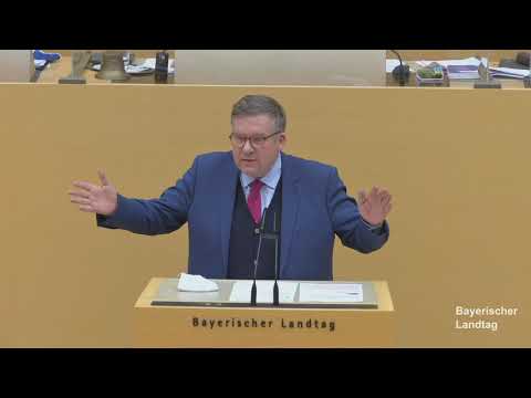 Dialog mit den Herkunftsländern statt Kolonialherrentum ala AfD - Rede zu kolonialen Sammlungsgütern
