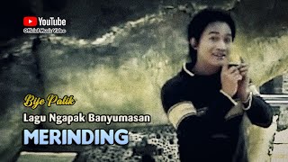 Download lagu Bije Patik ~ MERINDING # Rasane Atiku Ayem Nek Nyawang Kowe mp3 Download lagu Bije Patik ~ MERINDING # Rasane Atiku Ayem Nek Nyawang Kowe mp3