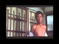 The Screaming Tiger Wang Yu