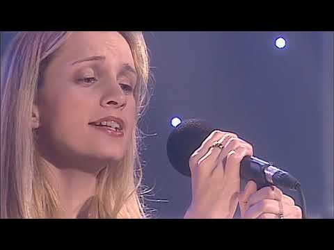 Cara Dillon - The Maid of Culmore | 2002