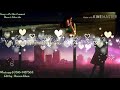 Hamara Haal Hum Kya Bataien Whatsapp Status