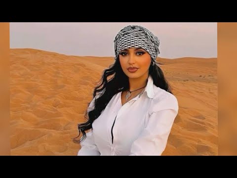 IKINAMICO: Urukundo rusaba Gushishoza l ikinamico itorero indamutsa radio Rwanda urunana official 