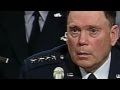 The Invisible War Documentary Trailer