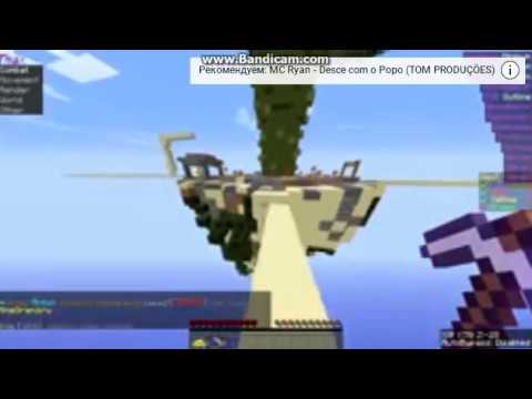 играем в бед варс с топовым читом Flux b8