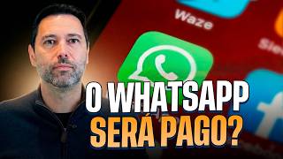 Instagram: Paid payment arriving? What is Meta planning?