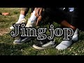 Jingjop Darren