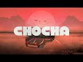 FREE Gengetone Dancehall Instrumental 2023 CHOCHA Dancehall Gengetone Beats