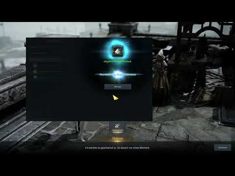 Lost Ark Guide Schneeflocken Rasureis  Abgehacktes Riesiges Abgebrochenes Eisstück Abenteurerfoliant