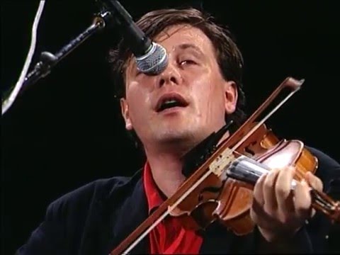 Ghymes - Folk est (1993)